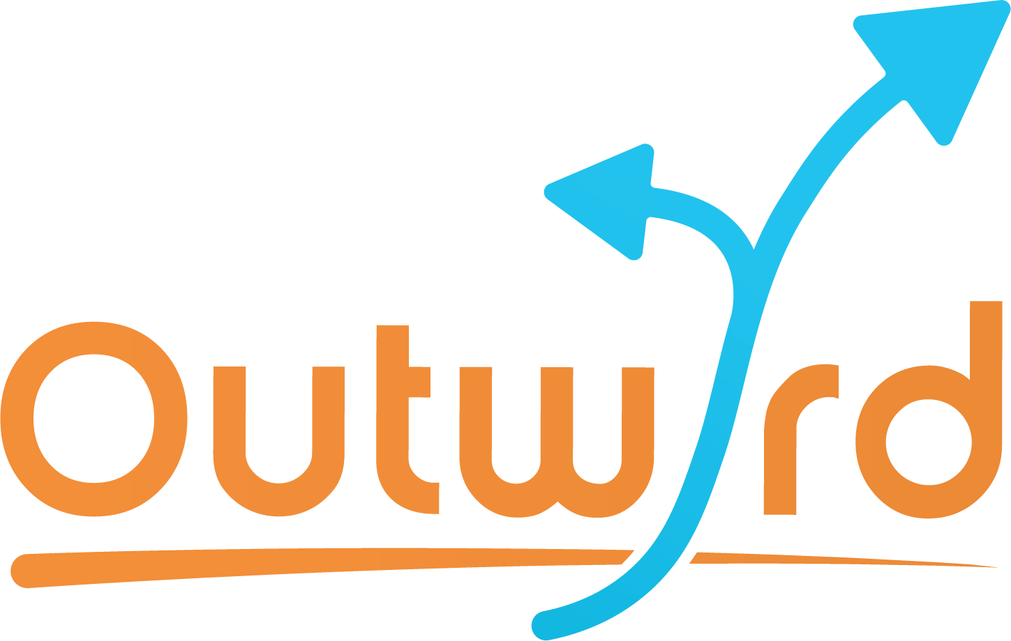 Outwyrd